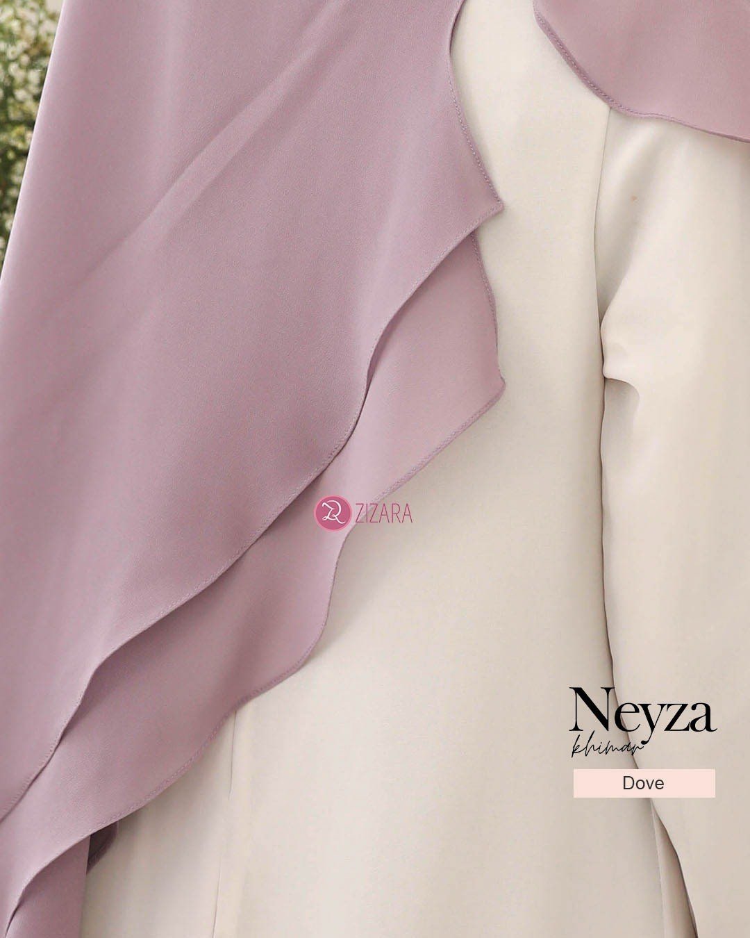 LINE_ALBUM_Neyza,Nerissa,Nami,Nalika,Naia,Neema,Naviya,Nayara_231031_33