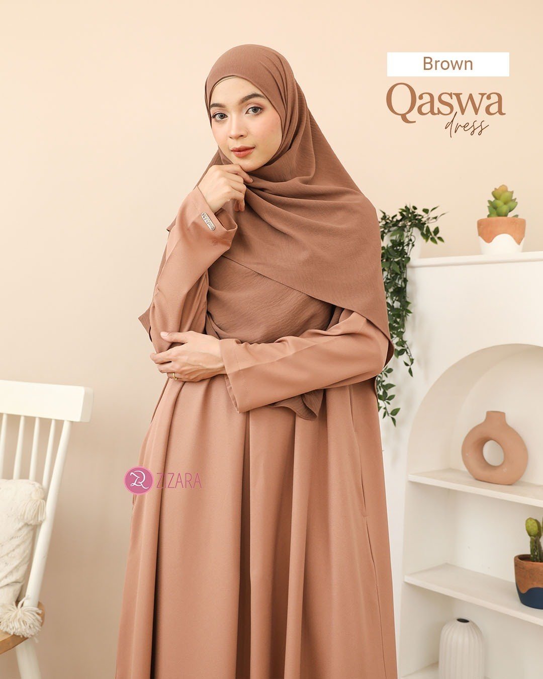 LINE_ALBUM_Qaswa_231025_26