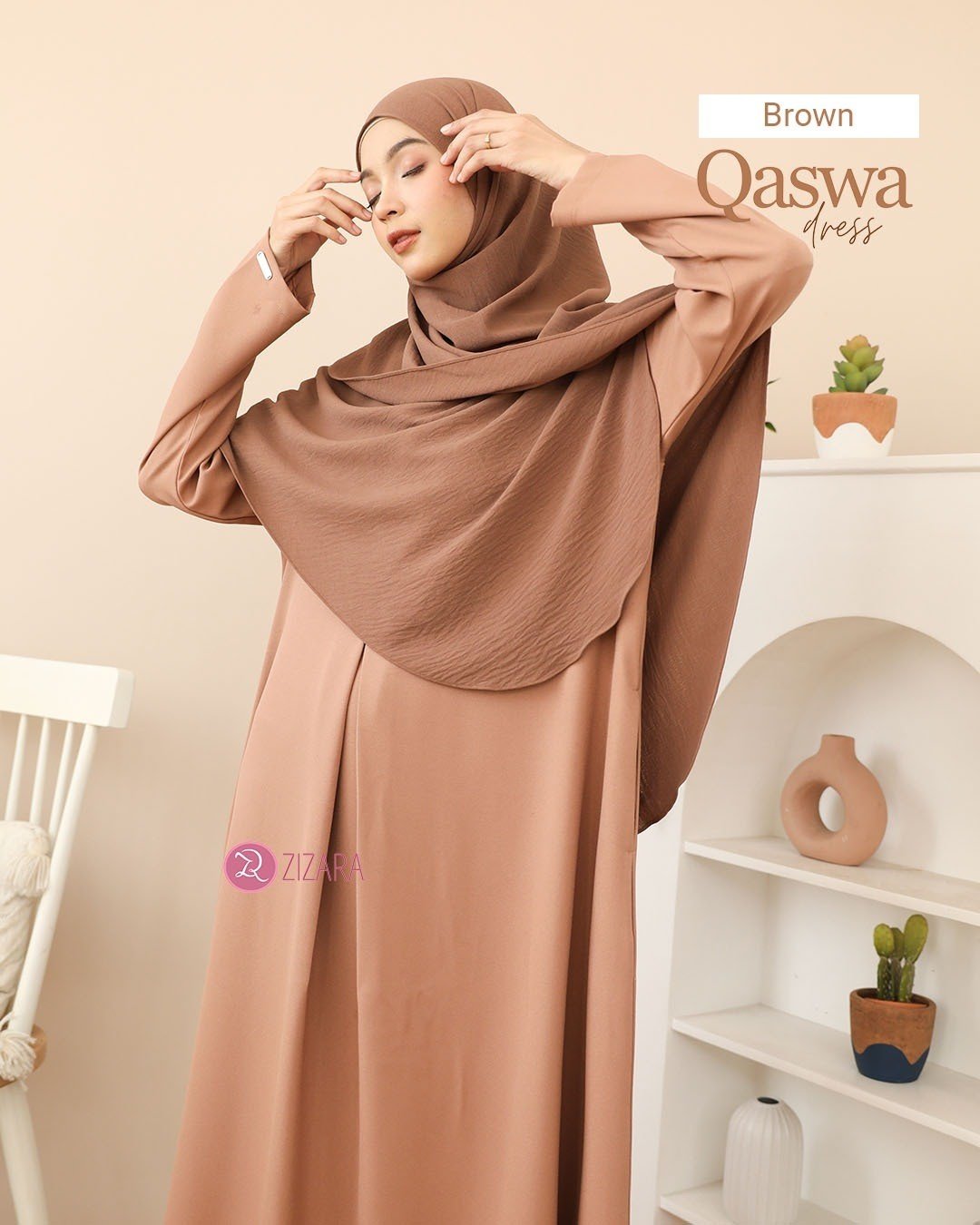 LINE_ALBUM_Qaswa_231025_26