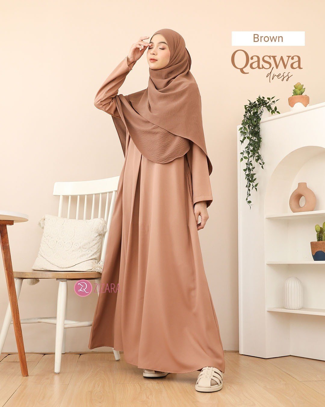 LINE_ALBUM_Qaswa_231025_26