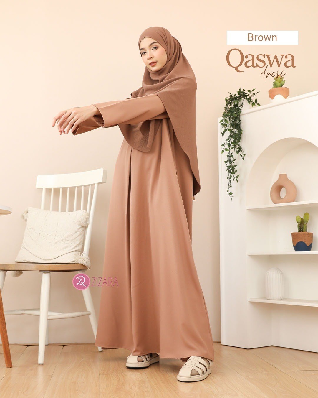 LINE_ALBUM_Qaswa_231025_26