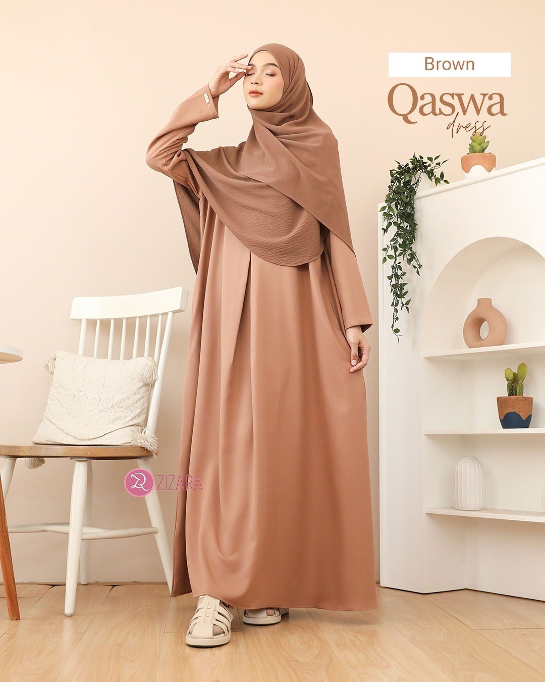 LINE_ALBUM_Qaswa_231025_26