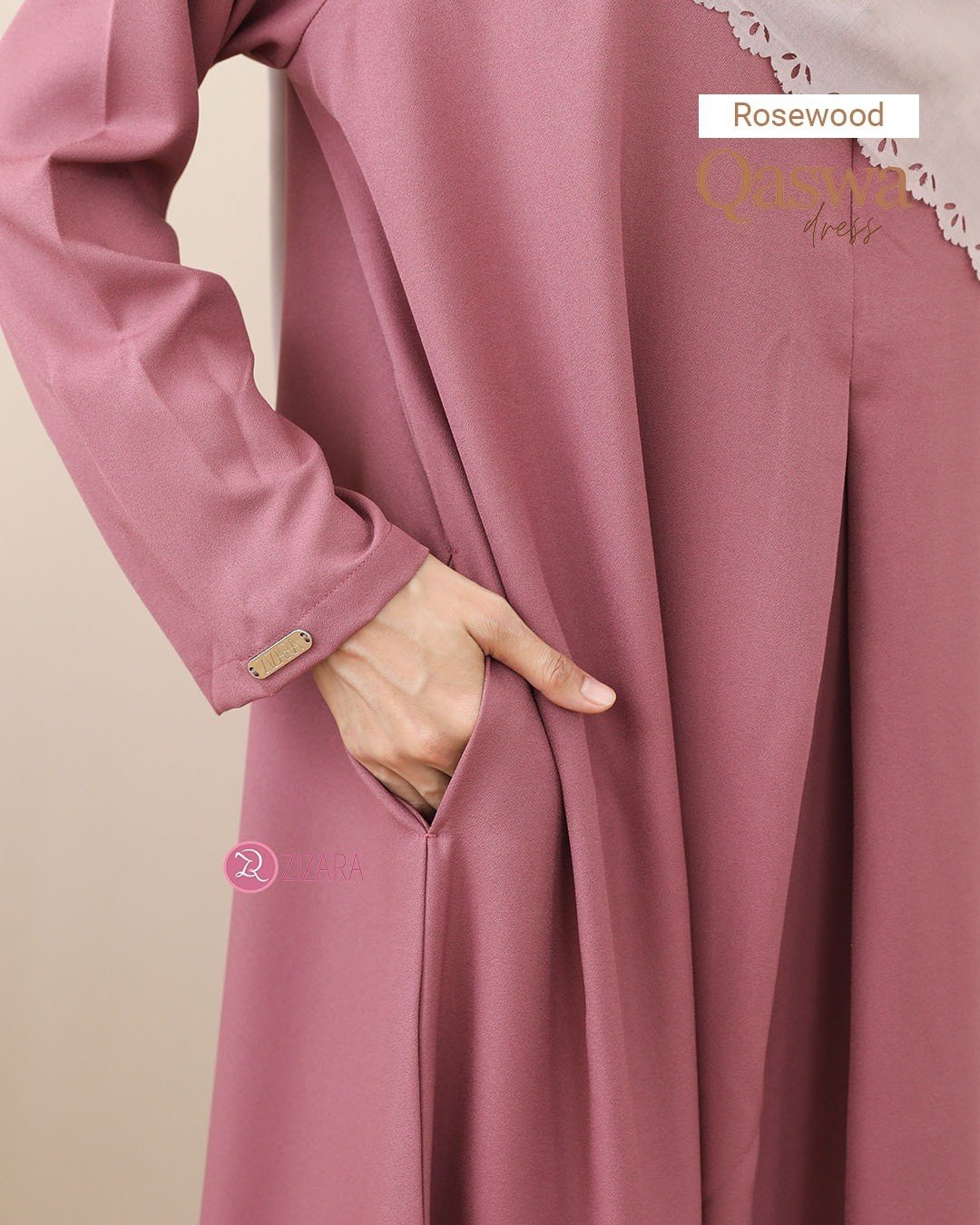 LINE_ALBUM_Qaswa_231025_34