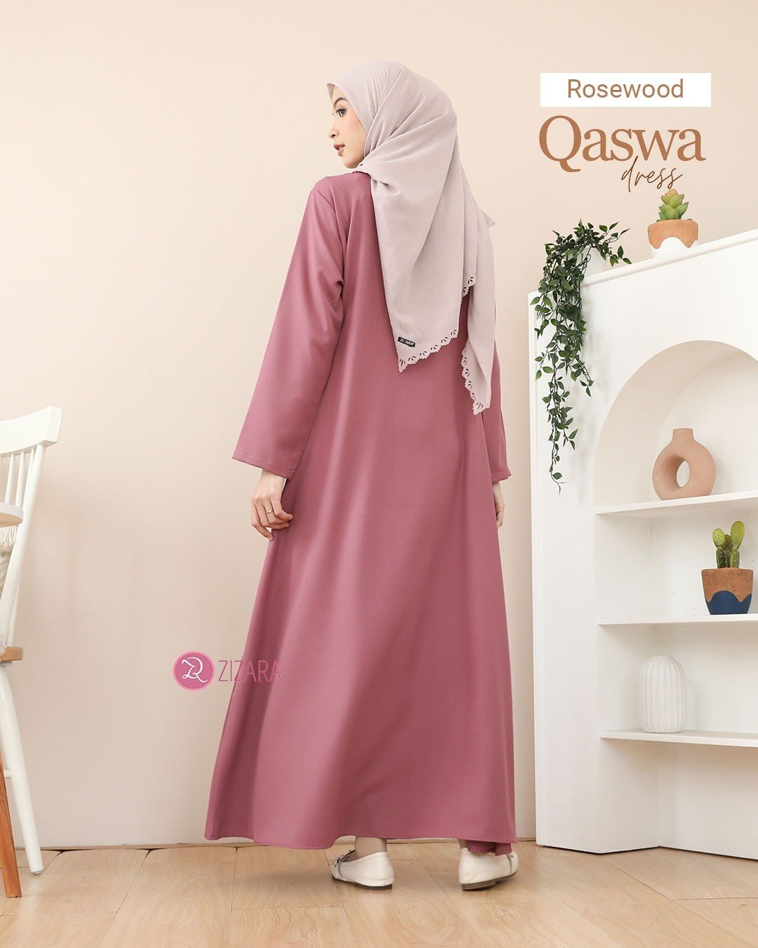 LINE_ALBUM_Qaswa_231025_34