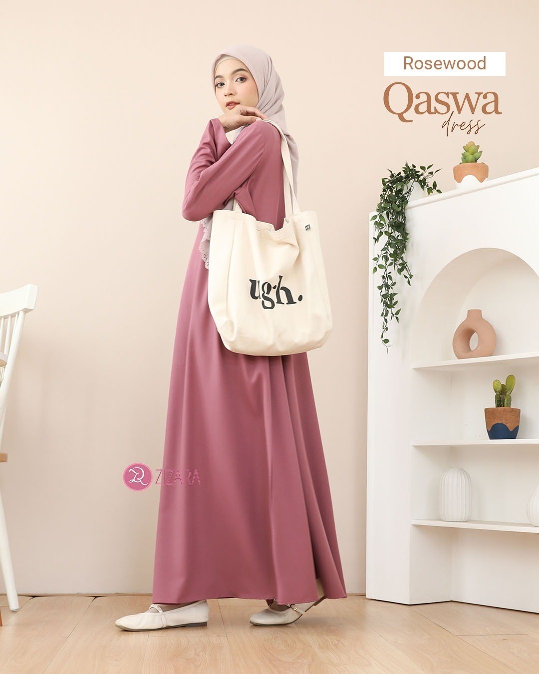 LINE_ALBUM_Qaswa_231025_34