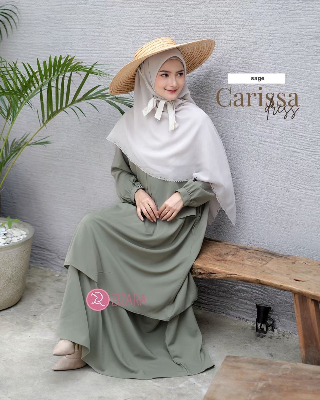 LINE_ALBUM_Carissa,Cilla_231117_11