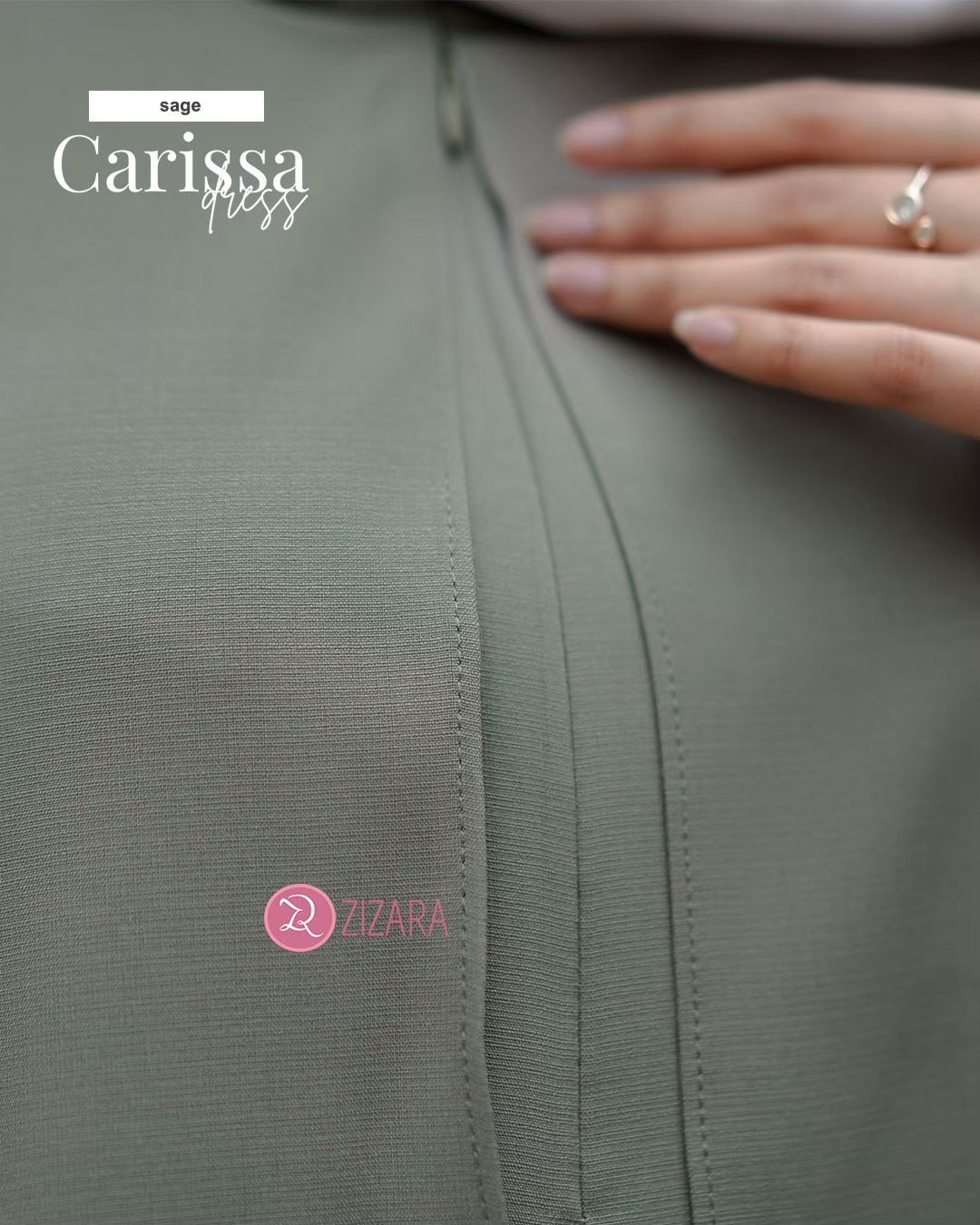 LINE_ALBUM_Carissa,Cilla_231117_11