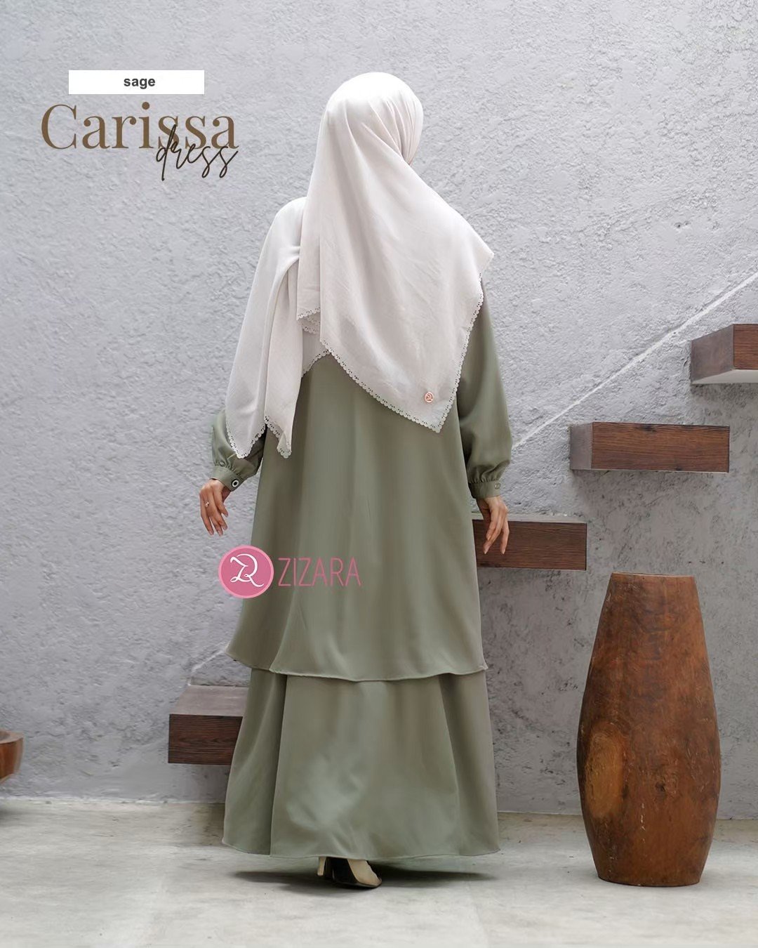 LINE_ALBUM_Carissa,Cilla_231117_11