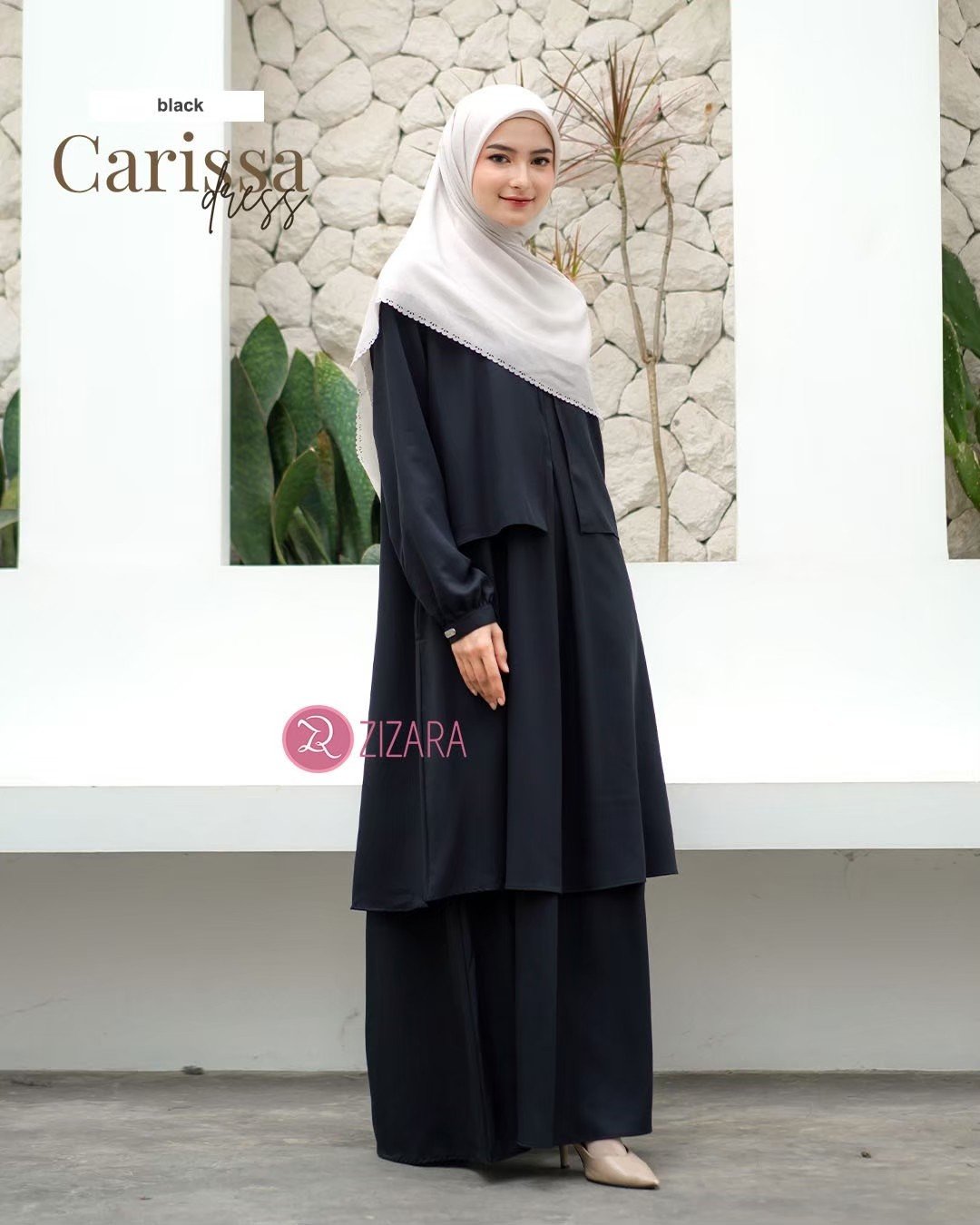 LINE_ALBUM_Carissa,Cilla_231117_20