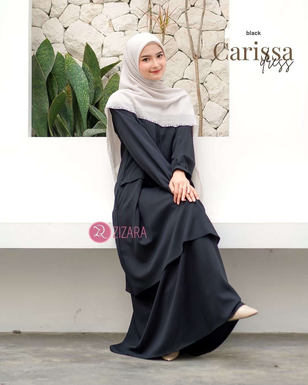 LINE_ALBUM_Carissa,Cilla_231117_20