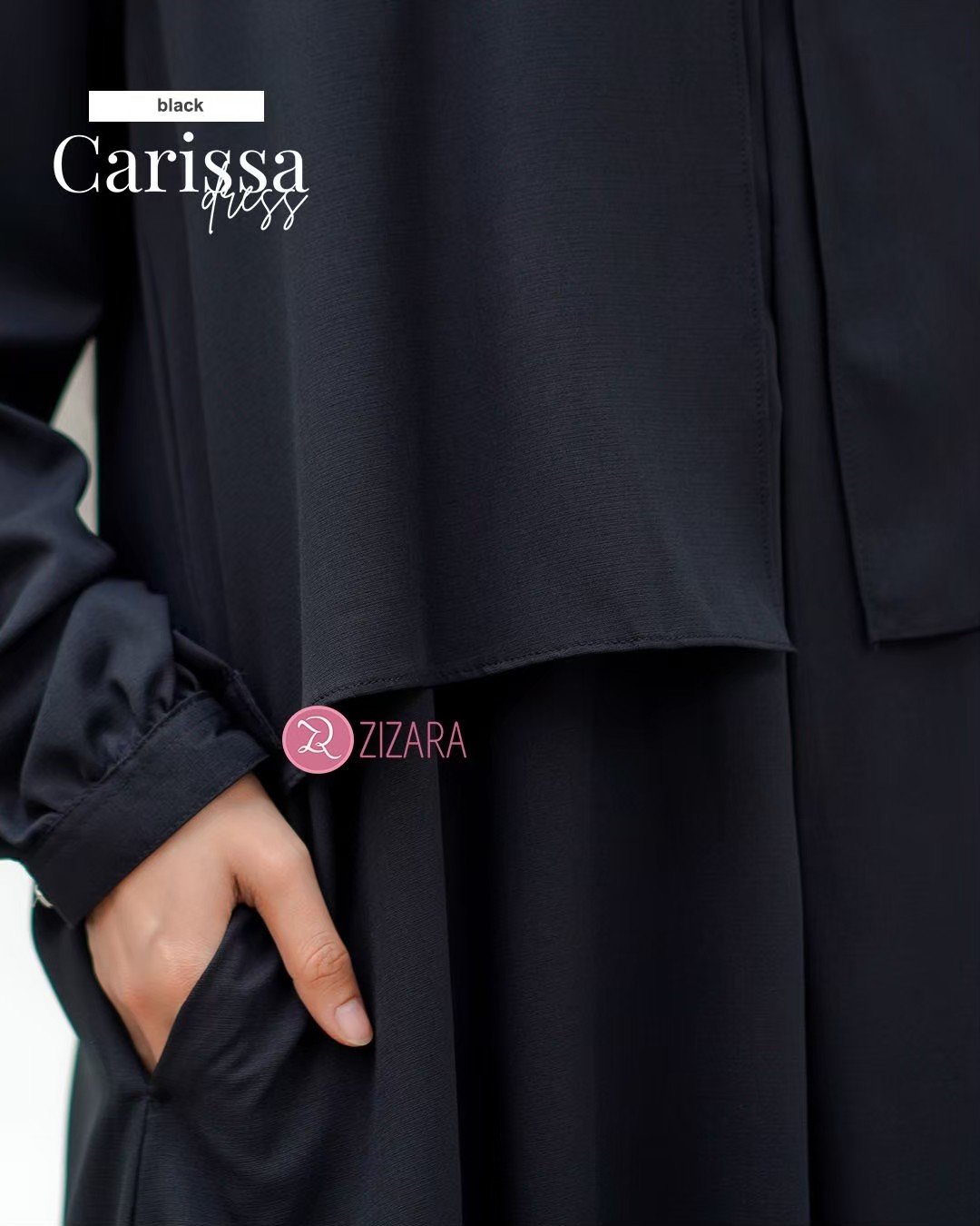 LINE_ALBUM_Carissa,Cilla_231117_20