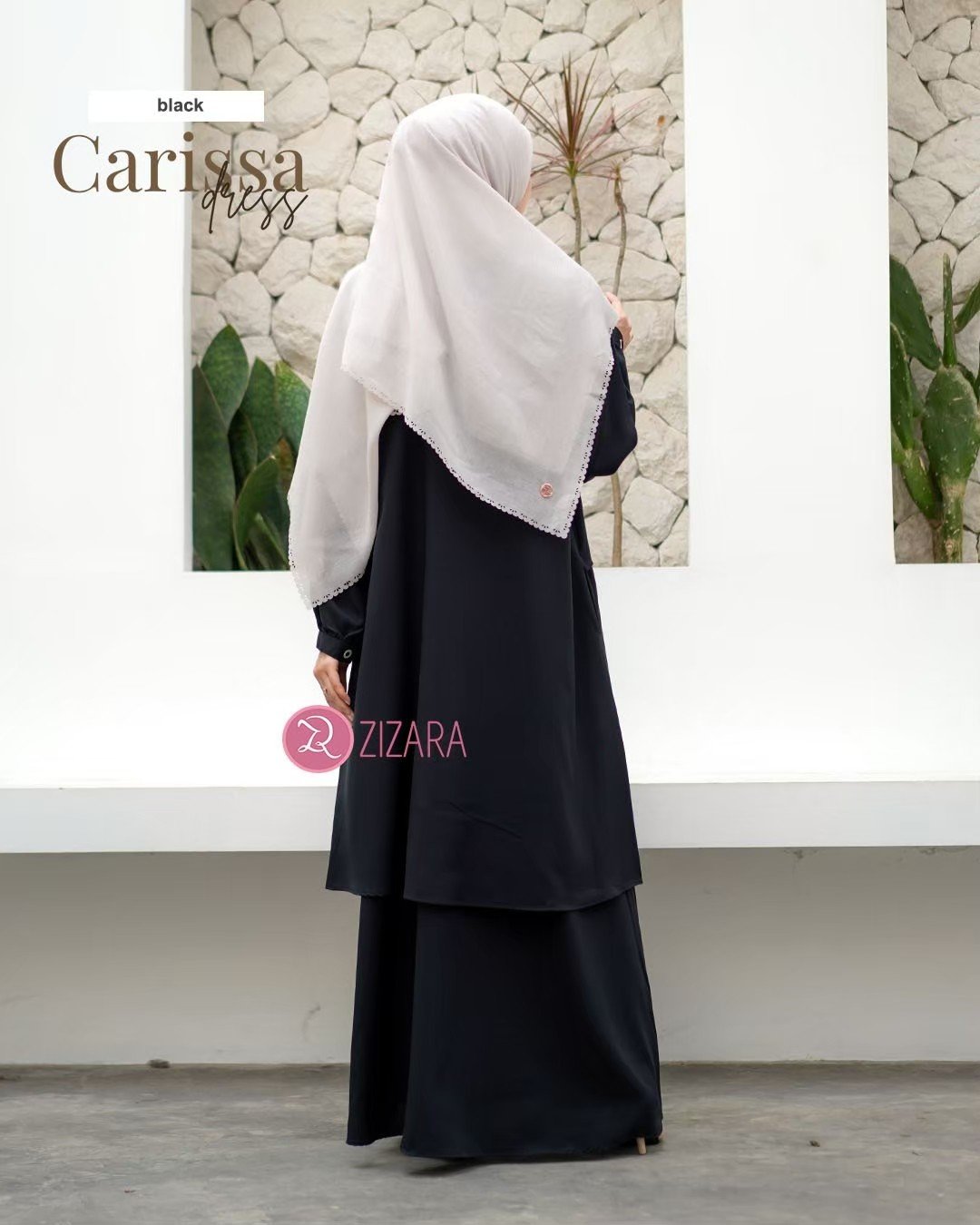 LINE_ALBUM_Carissa,Cilla_231117_20