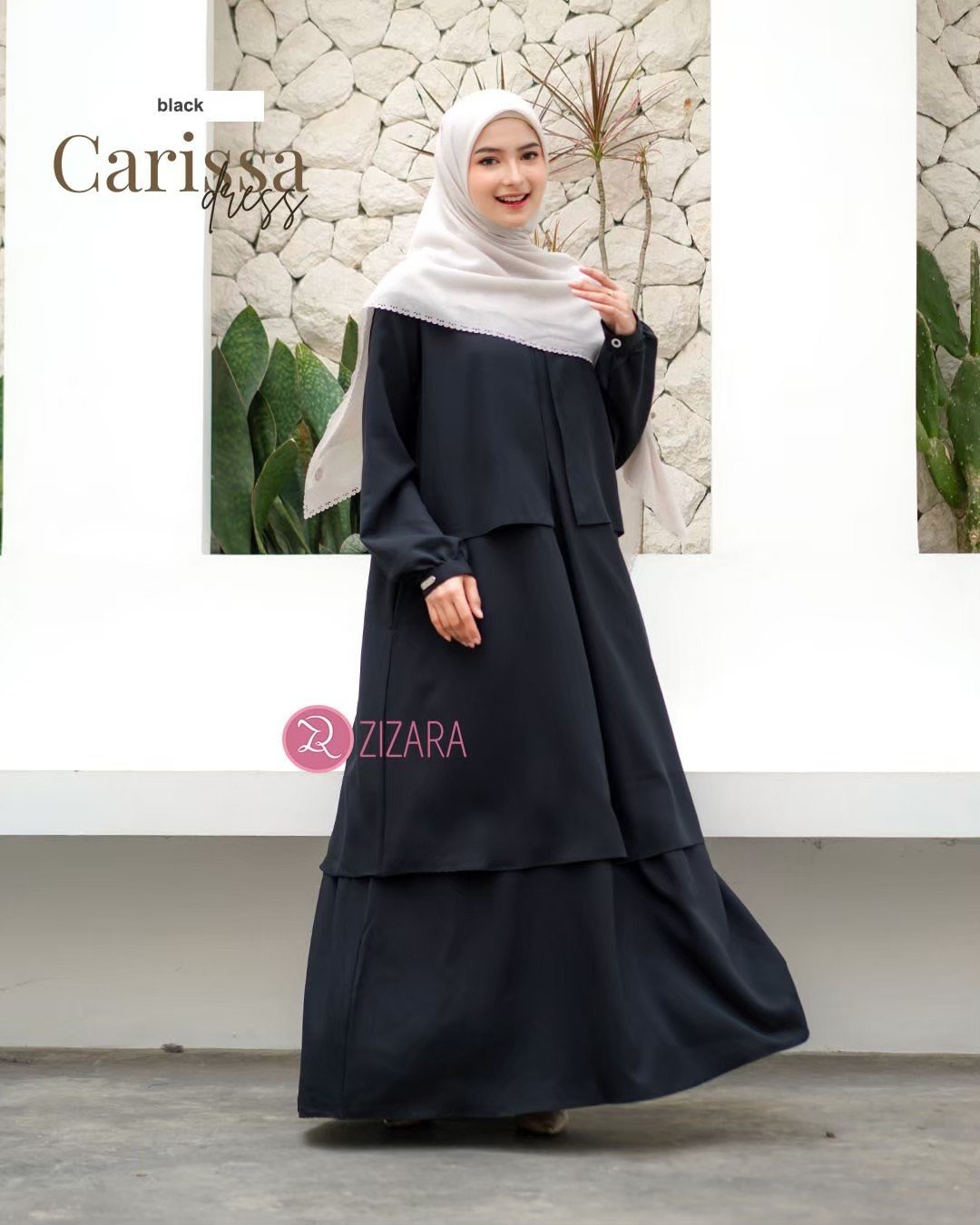 LINE_ALBUM_Carissa,Cilla_231117_20