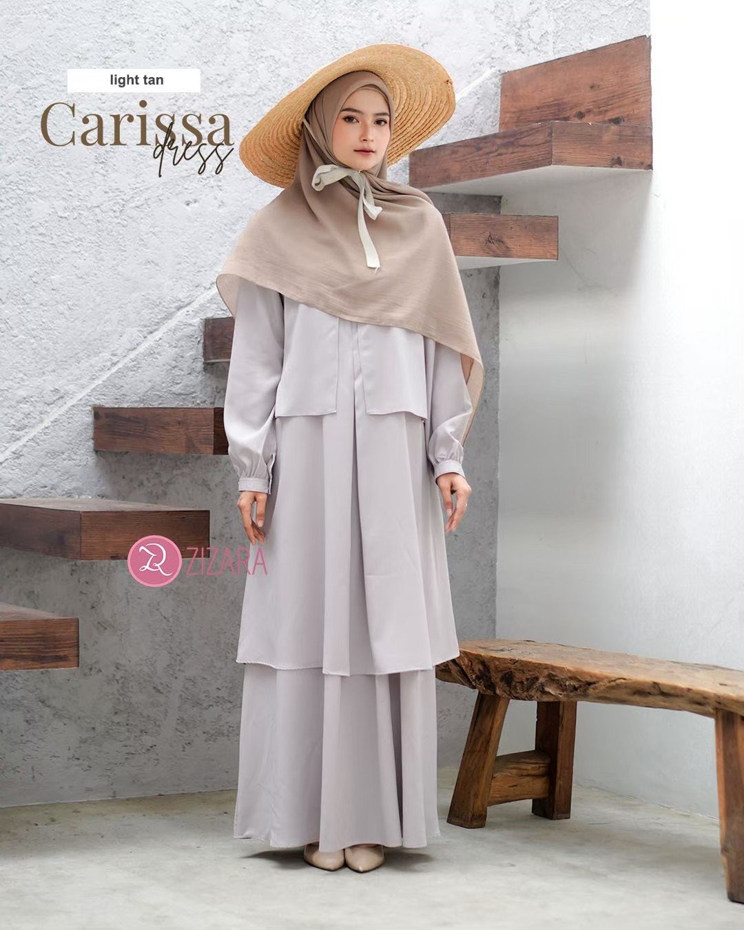 LINE_ALBUM_Carissa,Cilla_231117_26