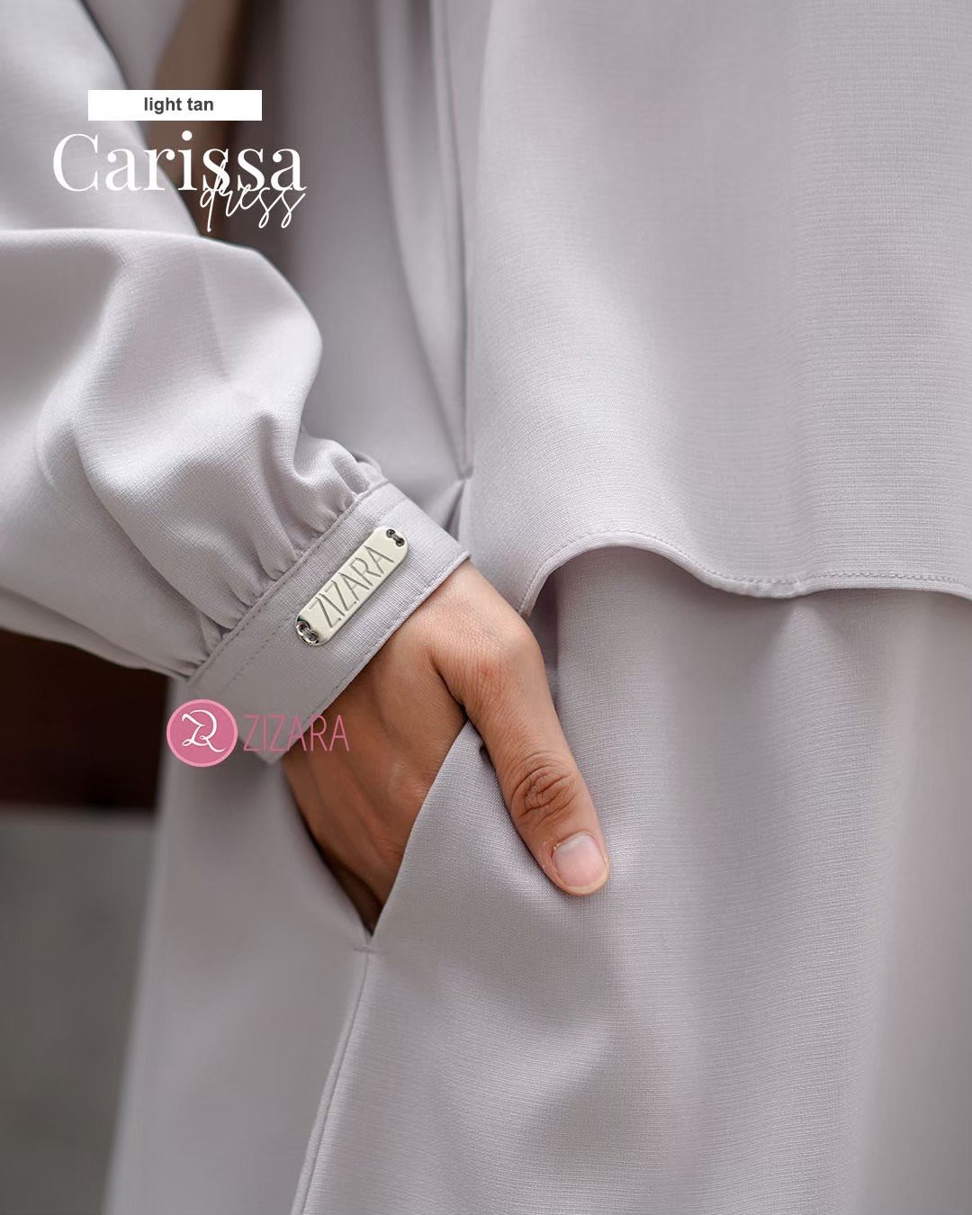 LINE_ALBUM_Carissa,Cilla_231117_26