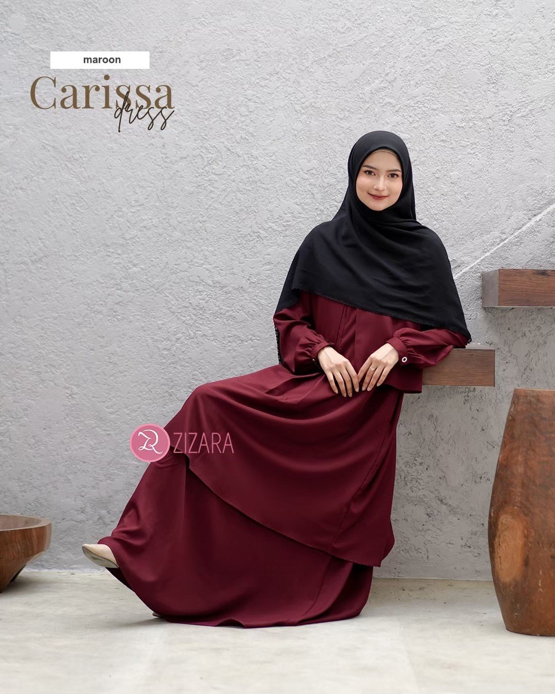 LINE_ALBUM_Carissa,Cilla_231117_1