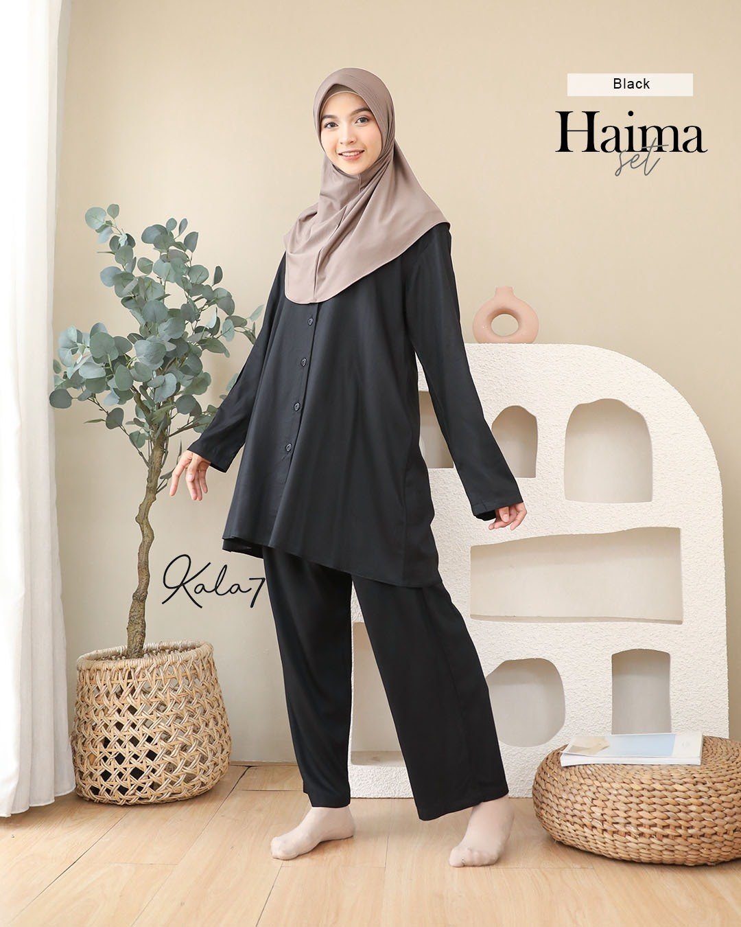 LINE_ALBUM_Haima,Hira_231130_14