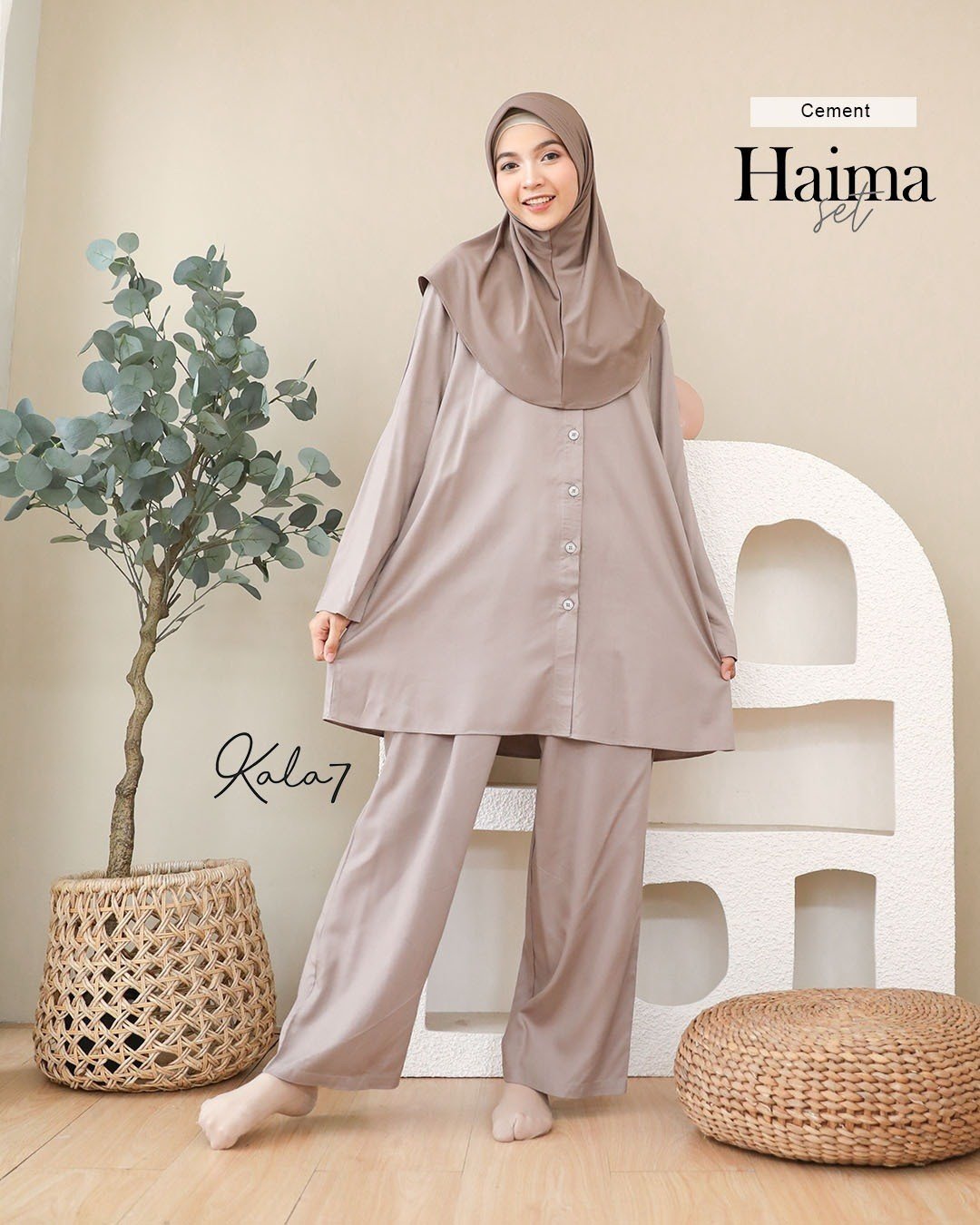 LINE_ALBUM_Haima,Hira_231130_23