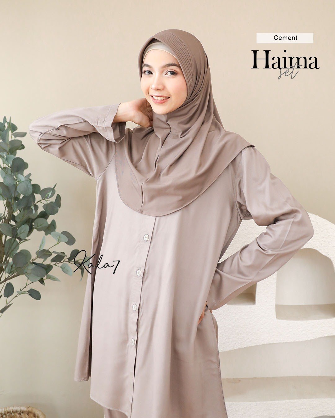 LINE_ALBUM_Haima,Hira_231130_23