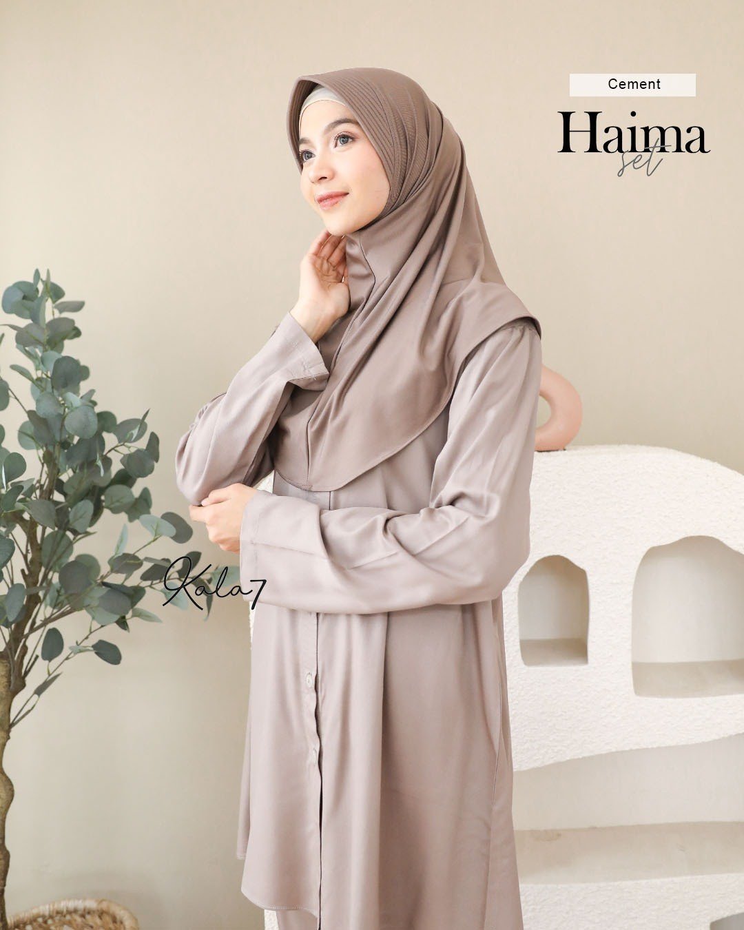 LINE_ALBUM_Haima,Hira_231130_23