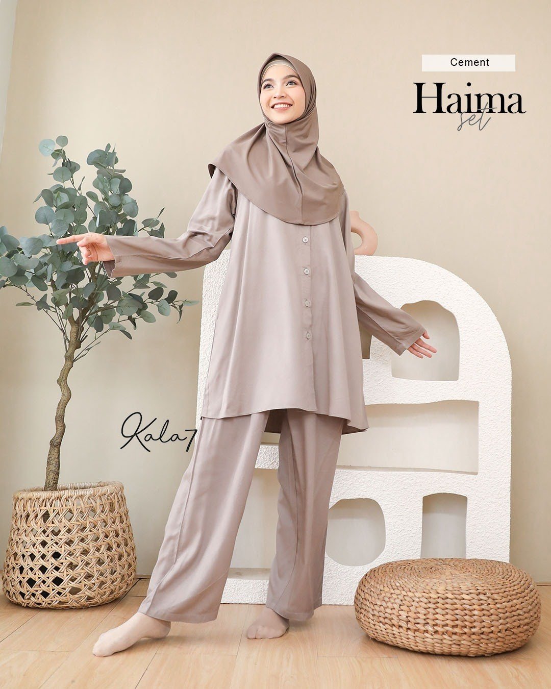 LINE_ALBUM_Haima,Hira_231130_23