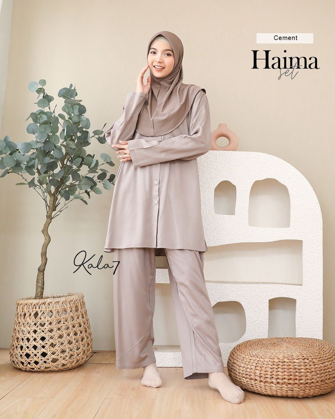 LINE_ALBUM_Haima,Hira_231130_23