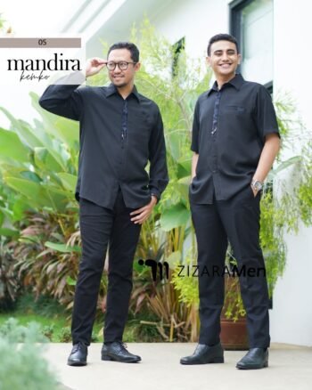 Kemko Dewasa Mandira 05