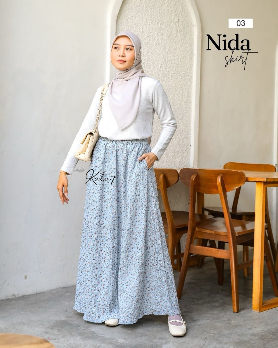 0_FDE664E8-A9A1-40DA-B90A-321EF147AC4C