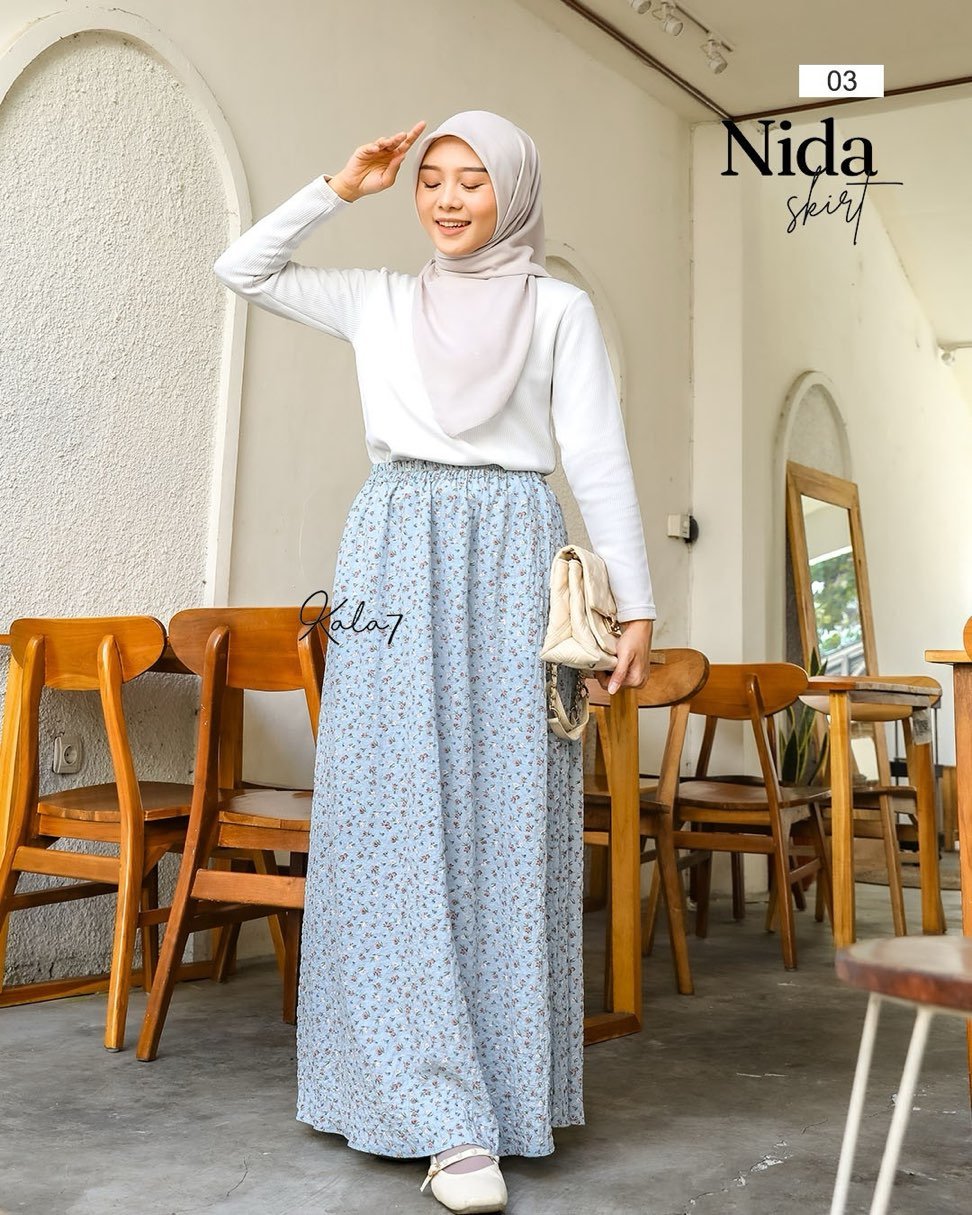 0_FDE664E8-A9A1-40DA-B90A-321EF147AC4C