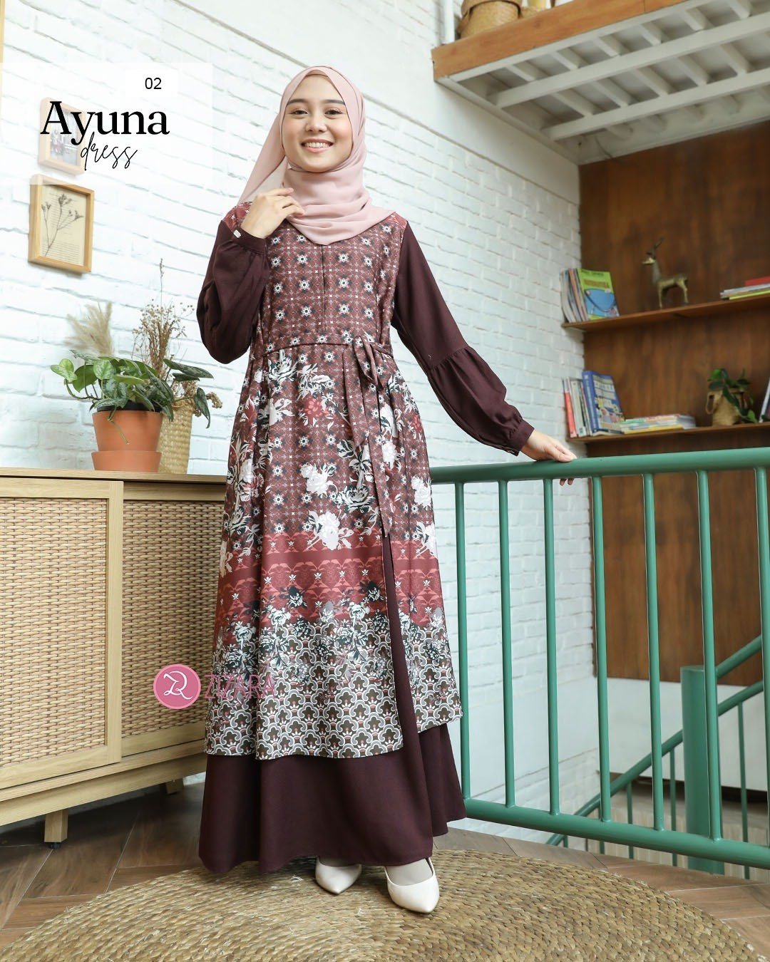 LINE_ALBUM_Abinaya,Ayuna_231213_23