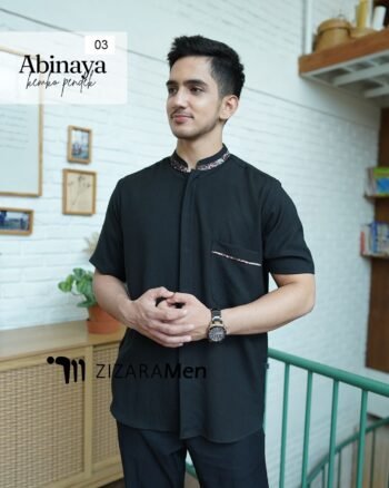 Kemko Dewasa Abinaya 03