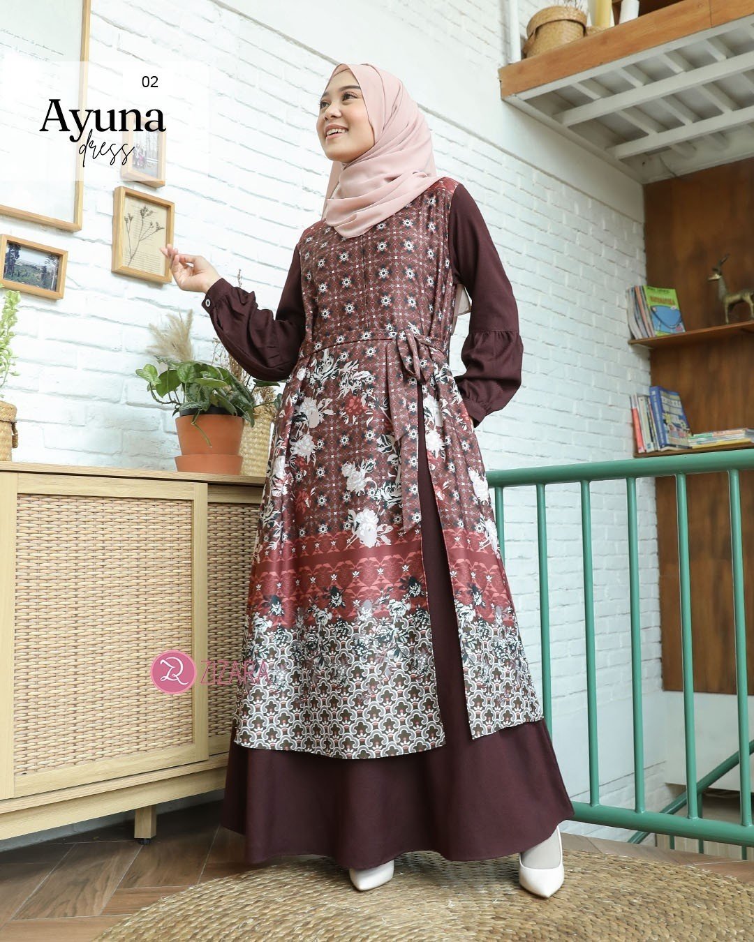 LINE_ALBUM_Abinaya,Ayuna_231213_23