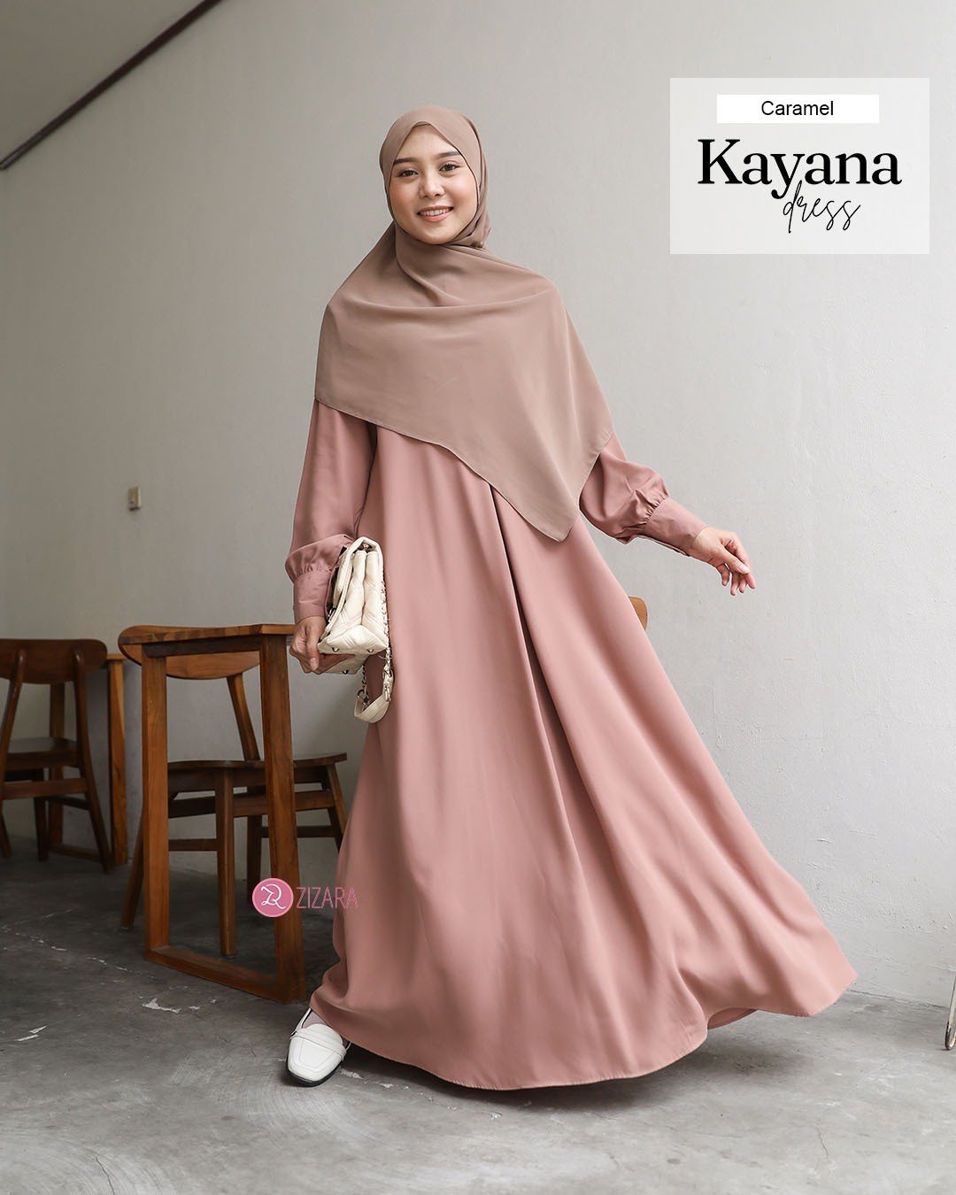 LINE_ALBUM_Kayana,Kamisha,Kamini_231130_28