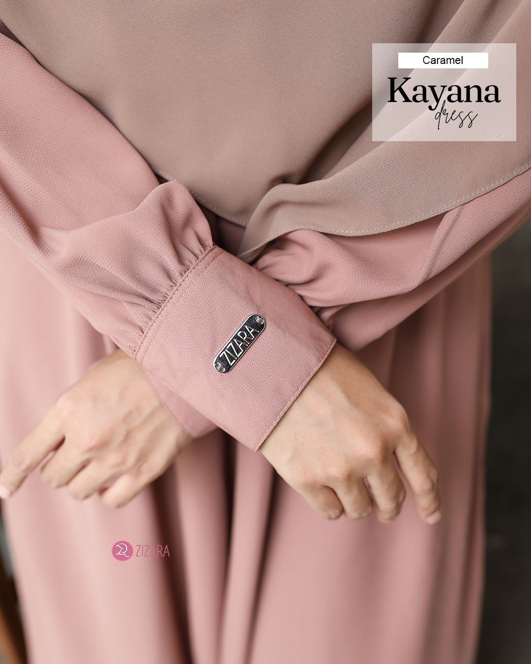 LINE_ALBUM_Kayana,Kamisha,Kamini_231130_28