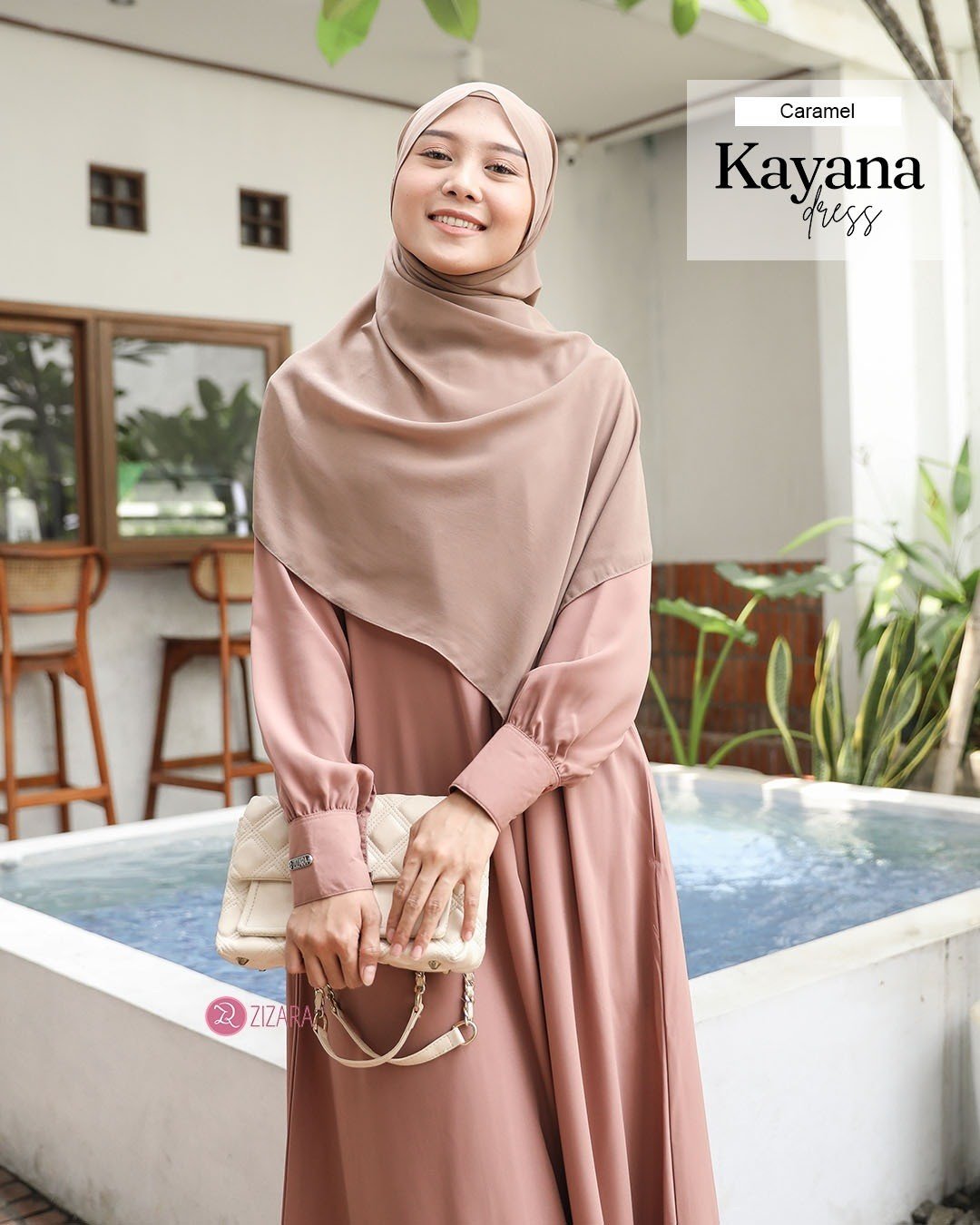 LINE_ALBUM_Kayana,Kamisha,Kamini_231130_28