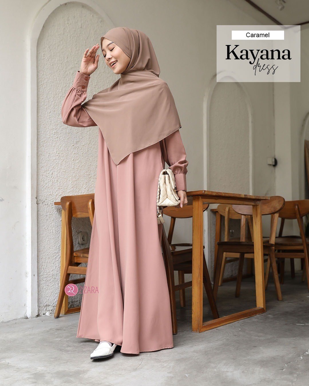 LINE_ALBUM_Kayana,Kamisha,Kamini_231130_28