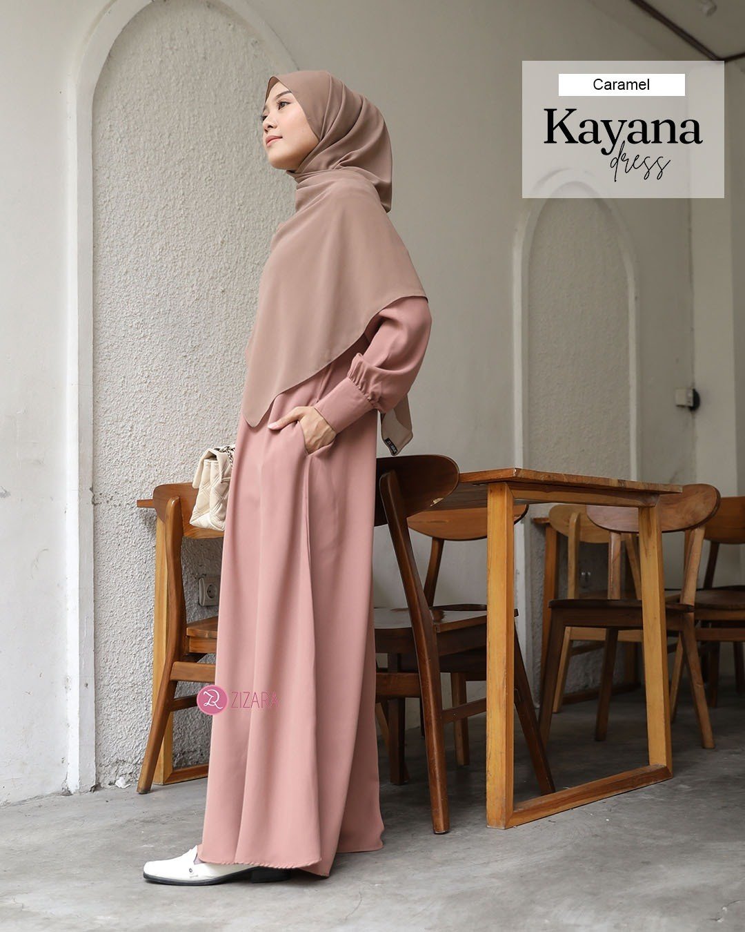 LINE_ALBUM_Kayana,Kamisha,Kamini_231130_28