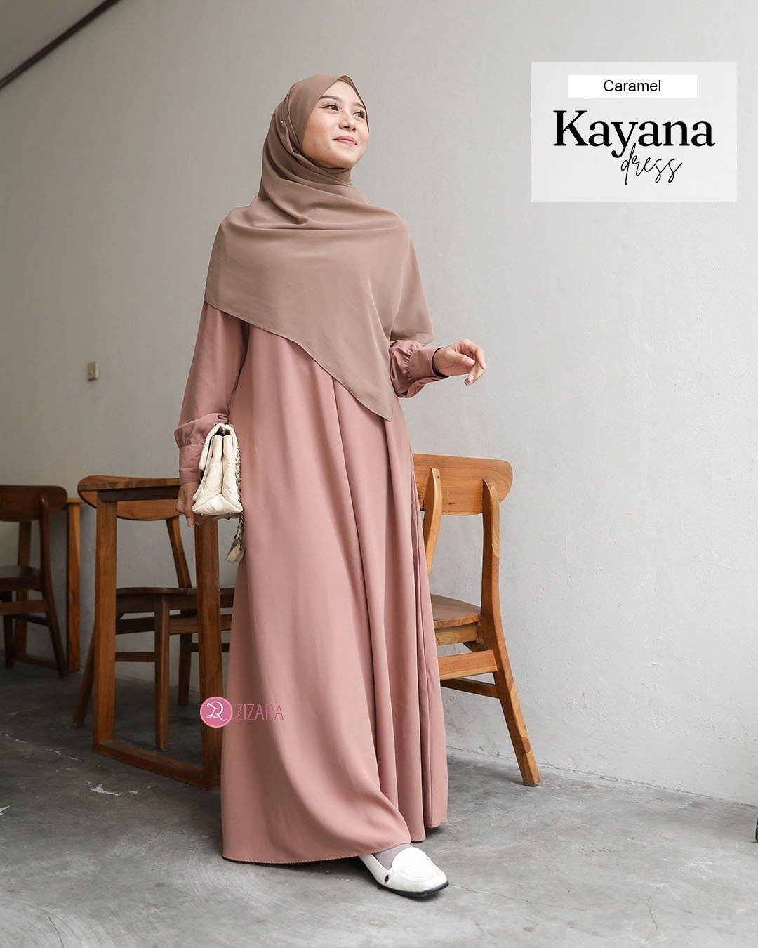 LINE_ALBUM_Kayana,Kamisha,Kamini_231130_28