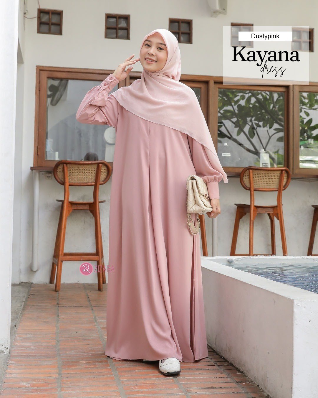 LINE_ALBUM_Kayana,Kamisha,Kamini_231130_43