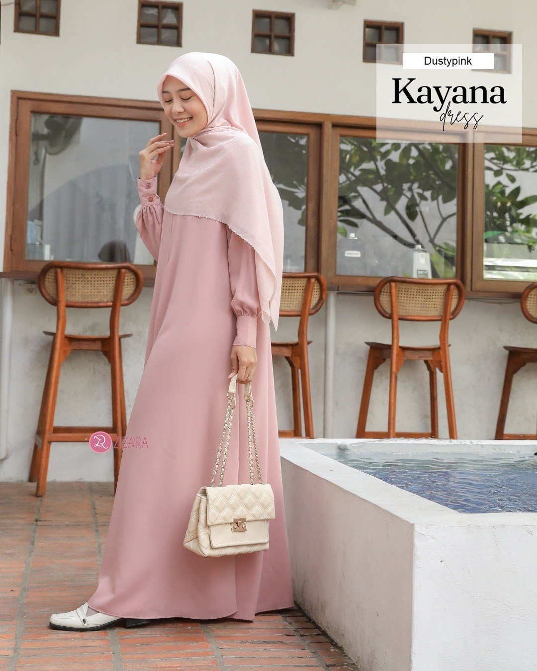 LINE_ALBUM_Kayana,Kamisha,Kamini_231130_43