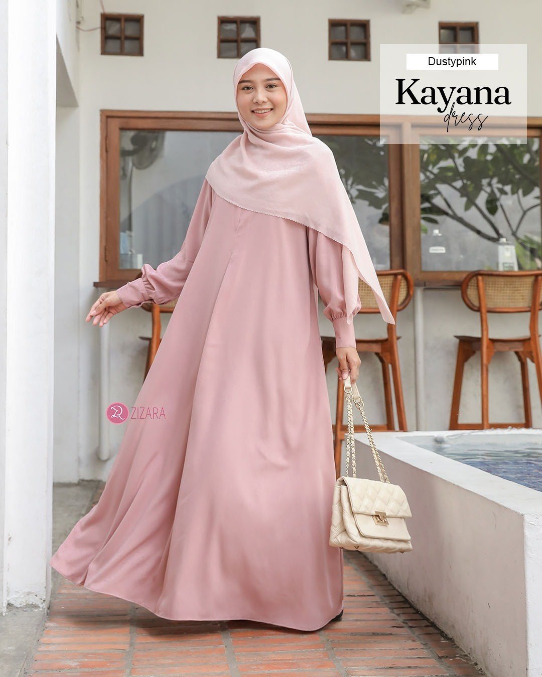 LINE_ALBUM_Kayana,Kamisha,Kamini_231130_43