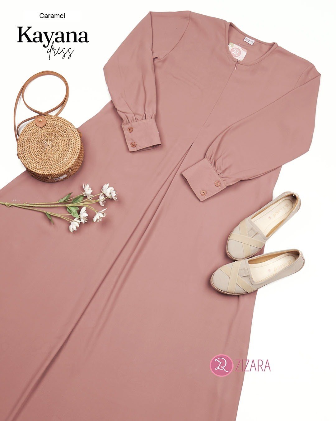 LINE_ALBUM_Kayana,Kamisha,Kamini_231130_28