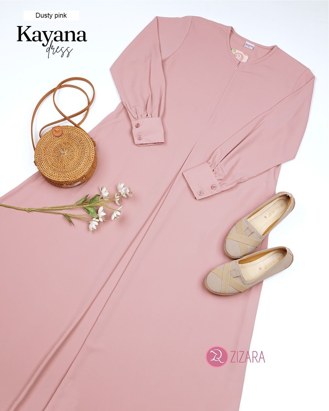 LINE_ALBUM_Kayana,Kamisha,Kamini_231130_43