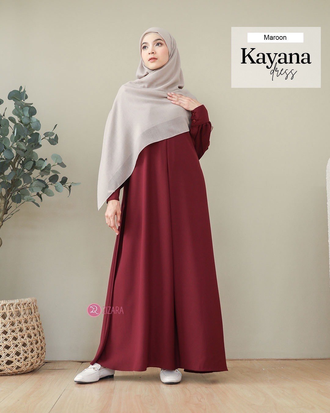 LINE_ALBUM_Kayana,Kamisha,Kamini_231130_78