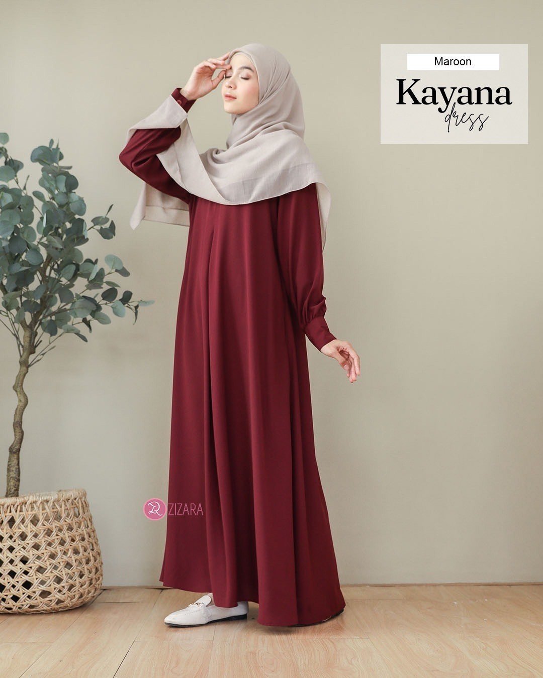 LINE_ALBUM_Kayana,Kamisha,Kamini_231130_78