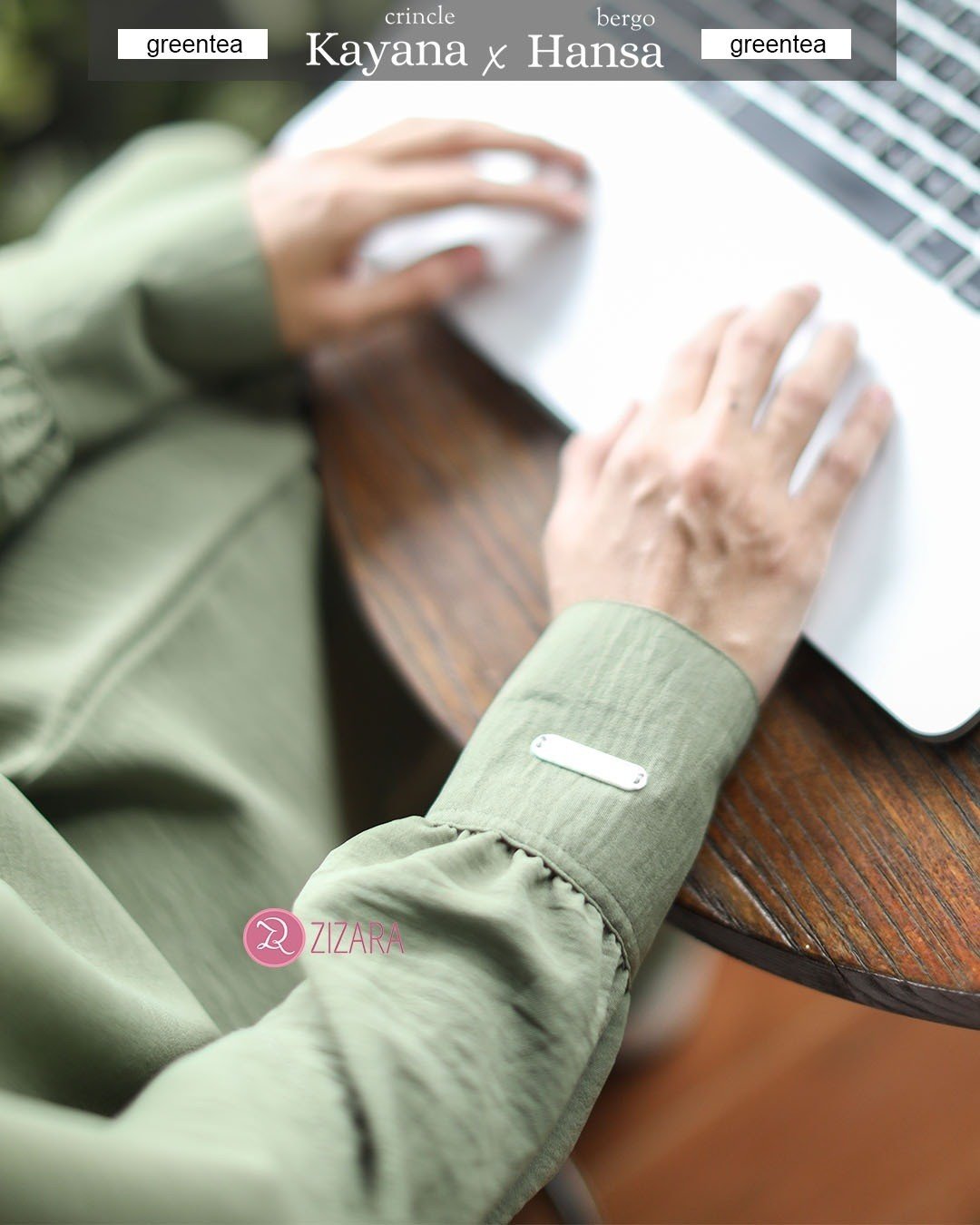 LINE_ALBUM_Kayra,Kafiya,Kayana,Kamisha,Kamini_240116_7