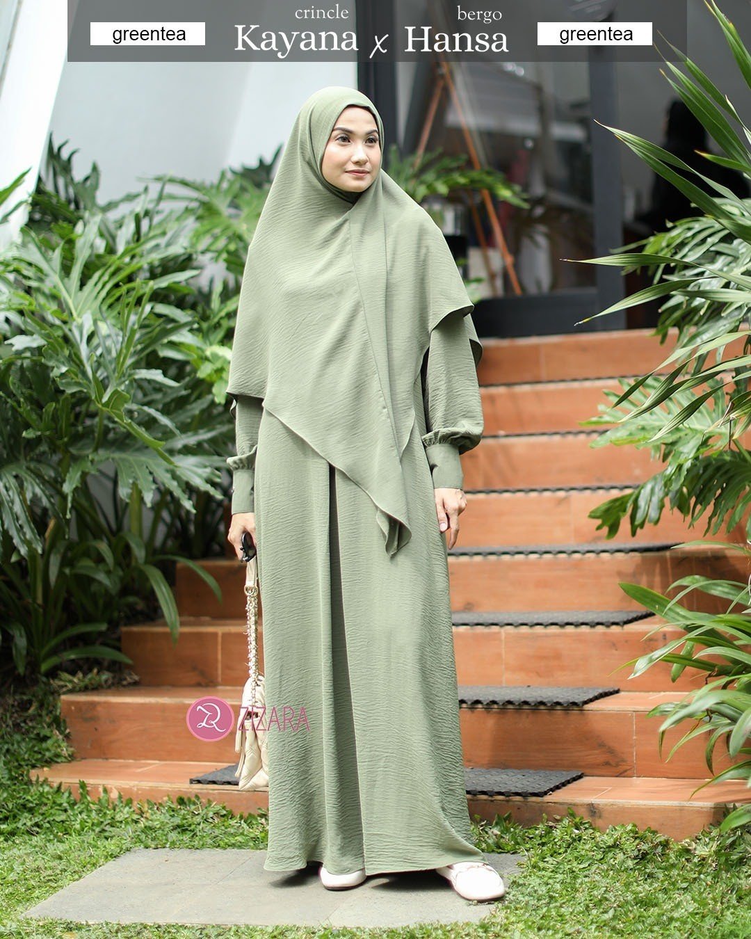 LINE_ALBUM_Kayra,Kafiya,Kayana,Kamisha,Kamini_240116_7