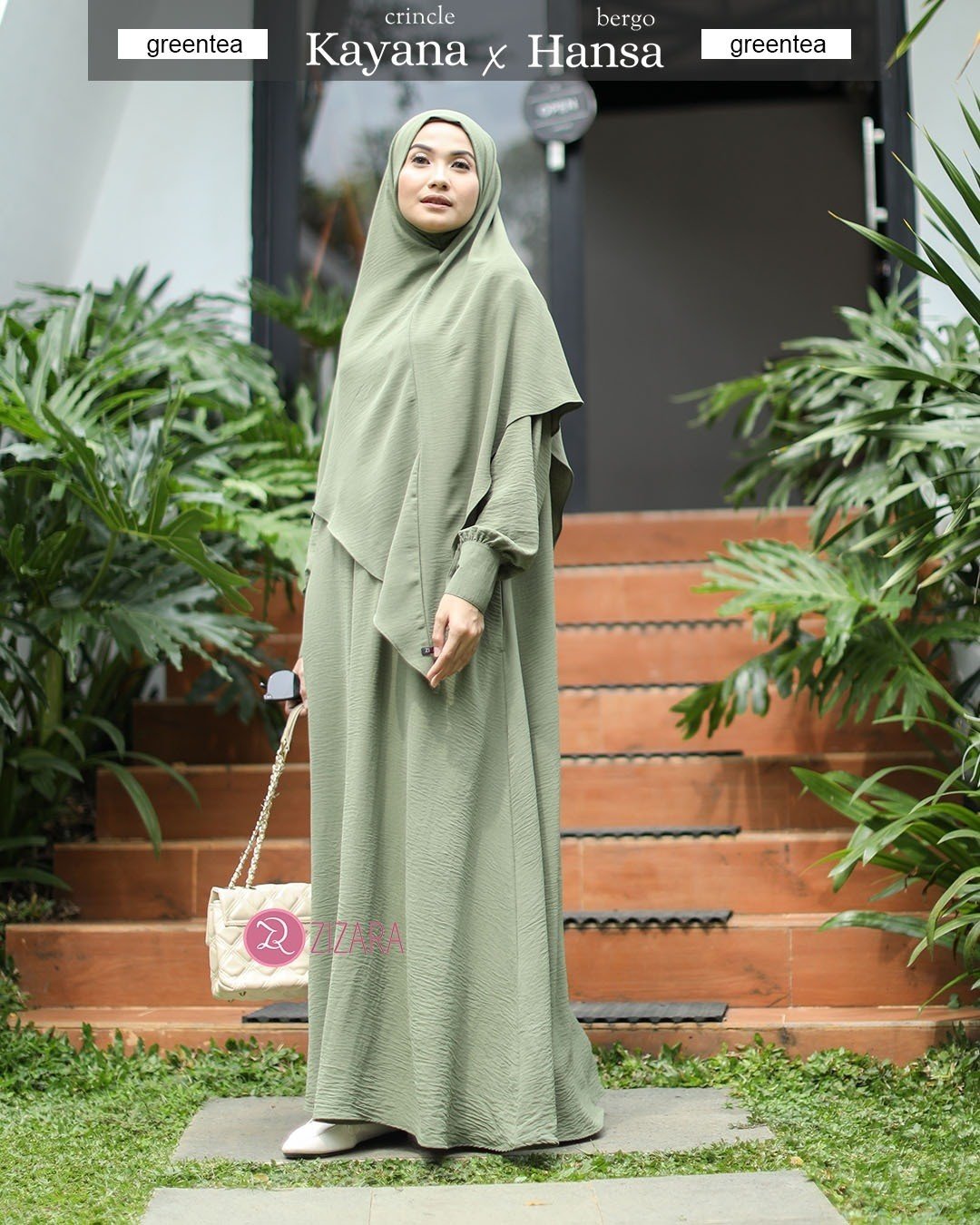 LINE_ALBUM_Kayra,Kafiya,Kayana,Kamisha,Kamini_240116_7