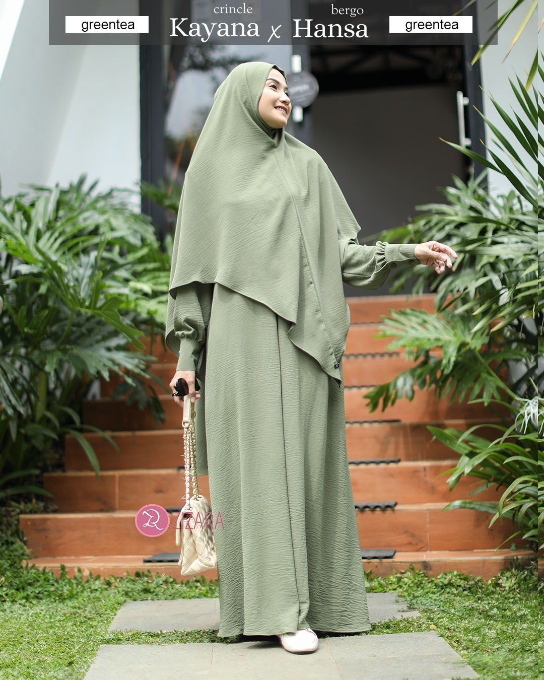 LINE_ALBUM_Kayra,Kafiya,Kayana,Kamisha,Kamini_240116_7