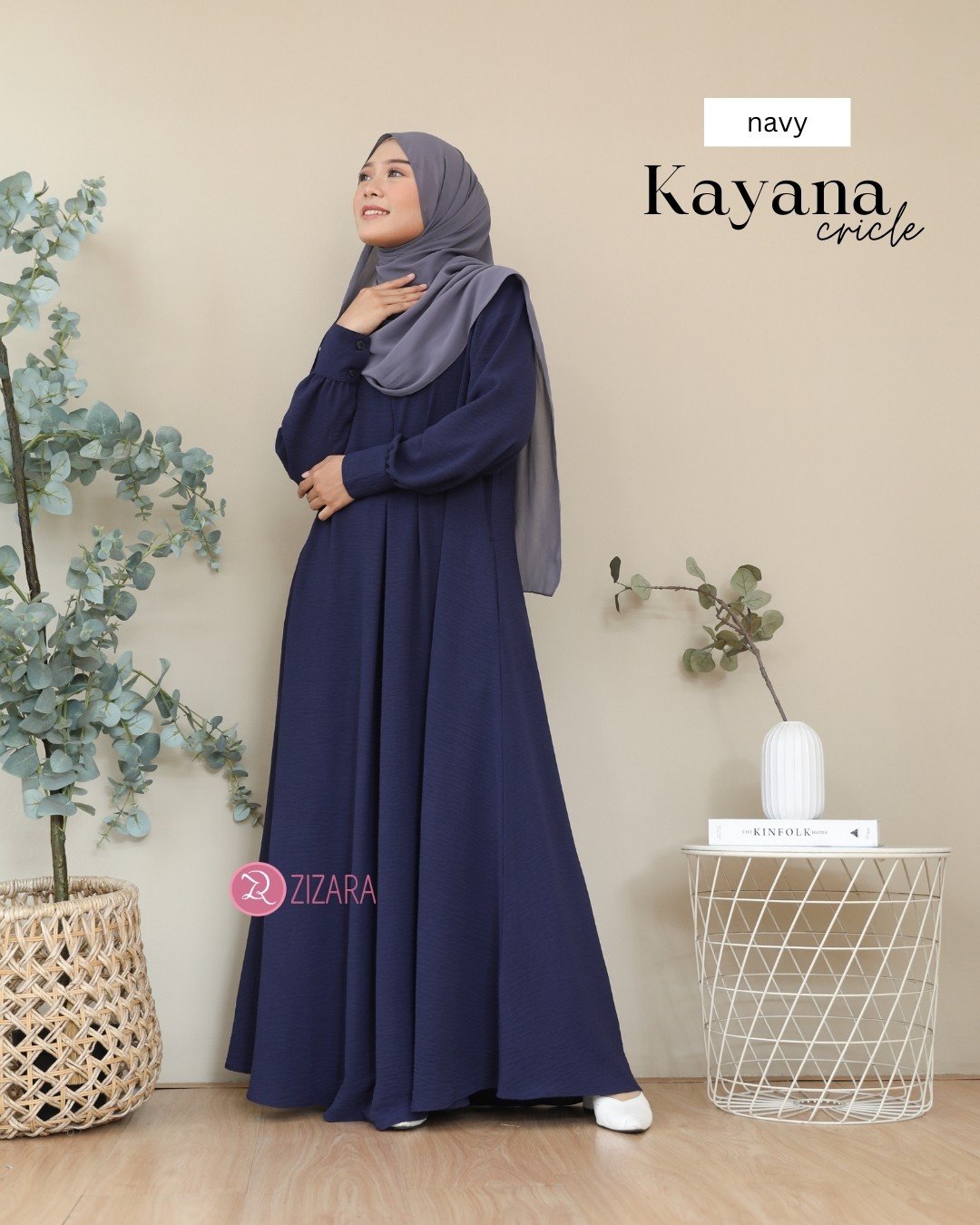 LINE_ALBUM_Kayra,Kafiya,Kayana,Kamisha,Kamini_240116_11